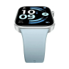 Смарт-часы Redmi Watch 6 Glacier Blue